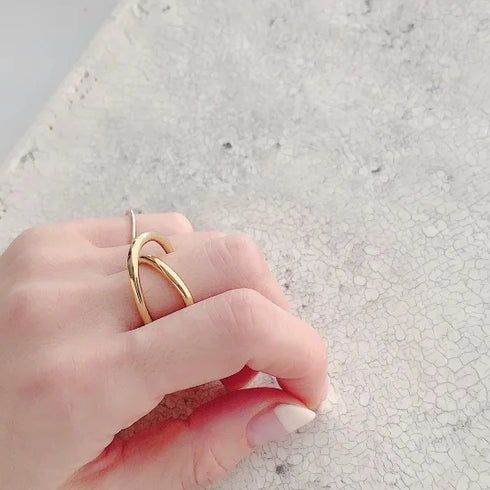 loop ring 3